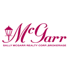 Photo of McGarr Realty Corp., Brokerage