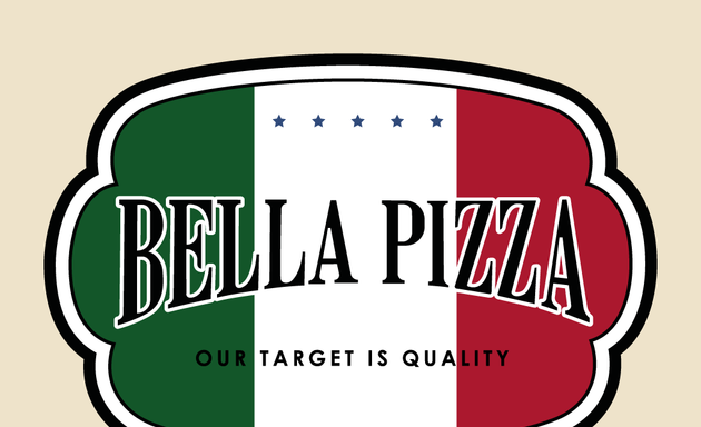 Photo of Bella Pizzeria