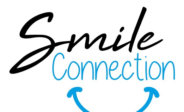 Foto de Smile Connection