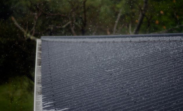 Photo of ContractorsIn Roofing & Waterproofing