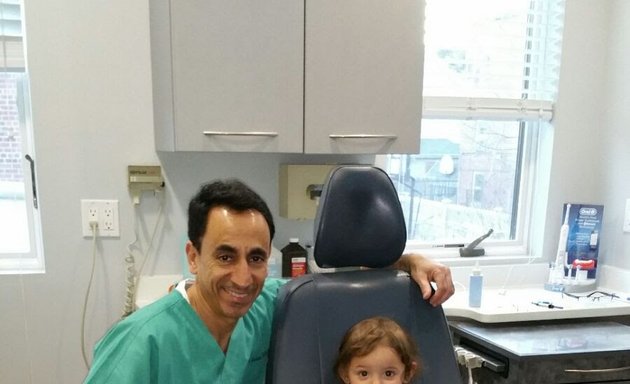 Photo of Brooklyn Family and Emergency Dentistry