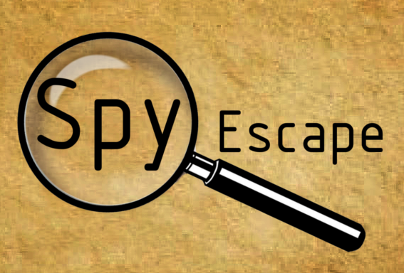 Photo de Spy Escape