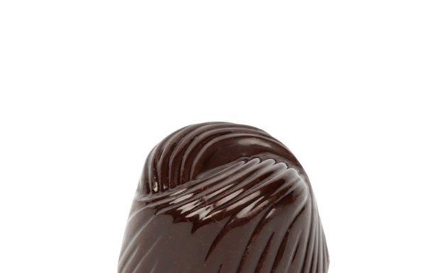 Photo of Symphony Chocolate