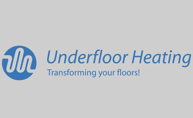 Photo of Underfloor Heating UK