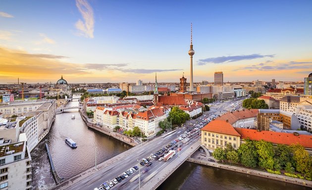 Foto von Axel Kallenbach Klimatechnik