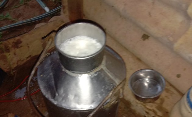 Photo of Lakshmi Fresh Cow Milk
