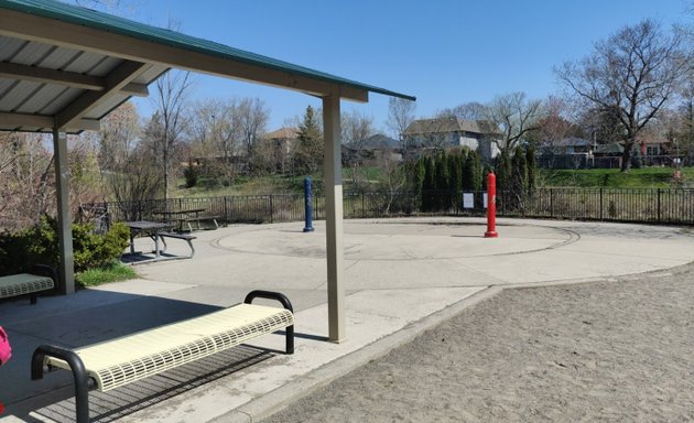 Photo of Terraview Park