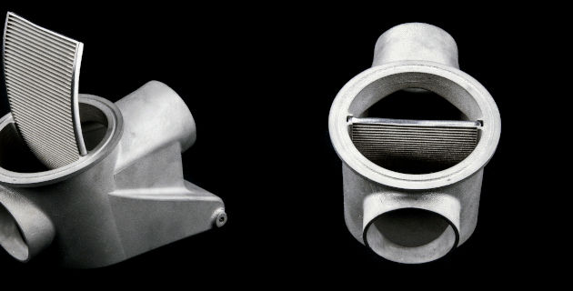 Photo of Croft Additive Manufacturing (Additive Manufacturing & 3D Printing)