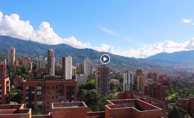 Foto de Plus Inmobiliaria S.A.S | Apartamentos Amoblados, Arriendos & Propiedad Raiz | Medellin