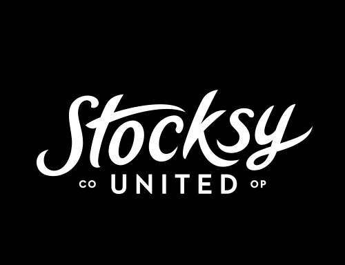 Photo of Stocksy United - Stock Photography Co-op