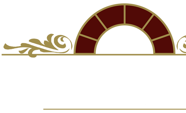 Photo of Olde Country Masonry Ltd