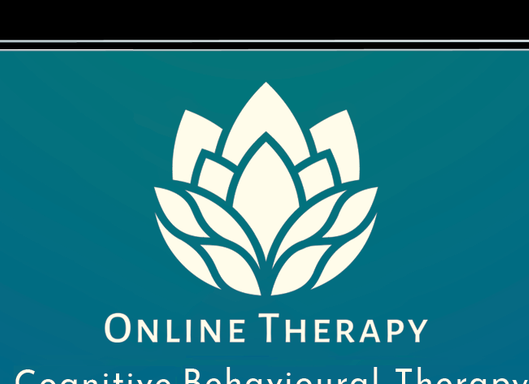 Photo of Online Therapy