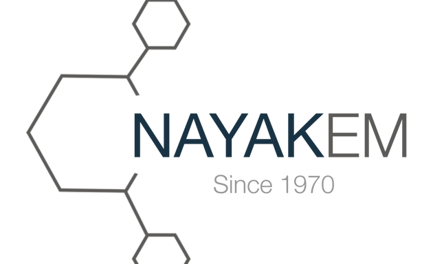 Photo of Nayakem Organics Pvt Ltd