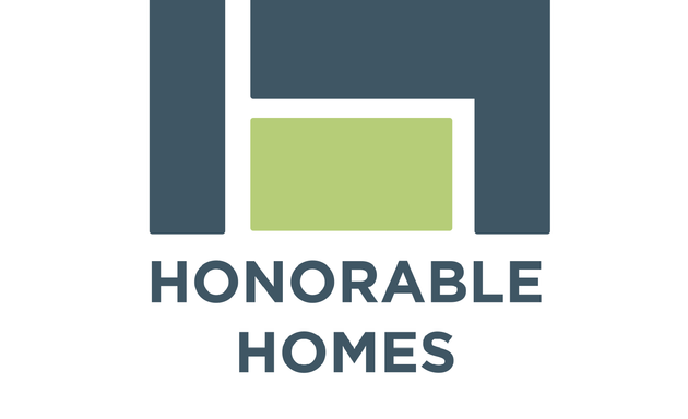 Photo of Honorable Homes Realty Inc