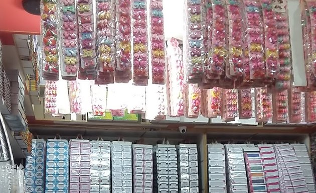 Photo of Pooja Fancy Stores