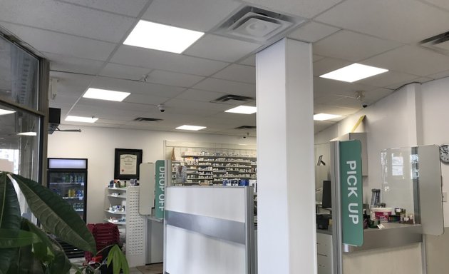 Photo of Bloom Pharmacy