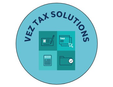 Photo of vez tax Solutions