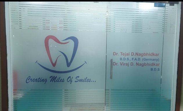 Photo of Pearls Multi Speciality Dental Clinic & Implant Centre