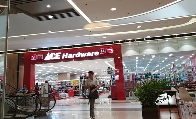 Photo of Ace Hardware - SM Seaside