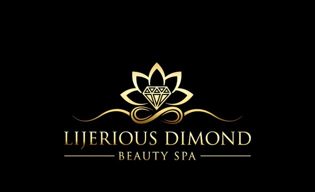 Photo of Lijerious Dimond Beauty Spa