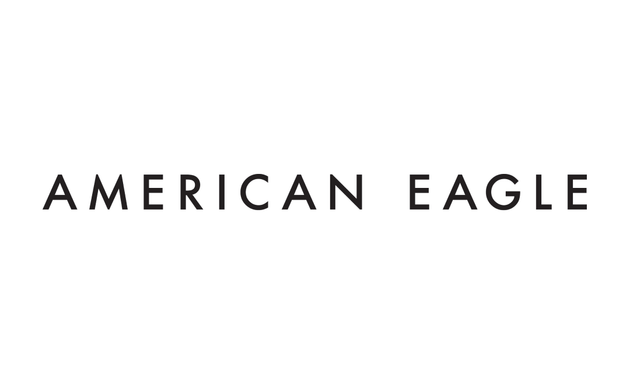 Photo of American Eagle & Aerie Store