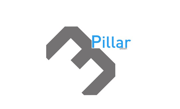 Photo of 3Pillar Group