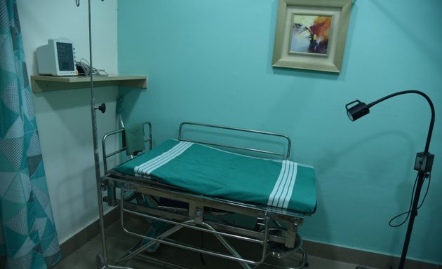 Photo of Avani Health Care