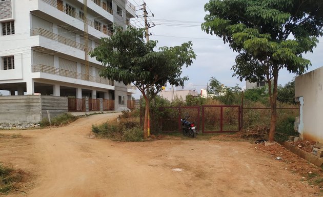 Photo of Enrich Nisarga Enclave