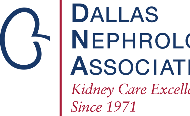 Photo of Dallas Nephrology Associates