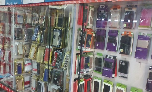 Photo of Shravan Mobiles