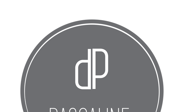 Photo de PASCALINE, institut de beauté-Maquillage permanent