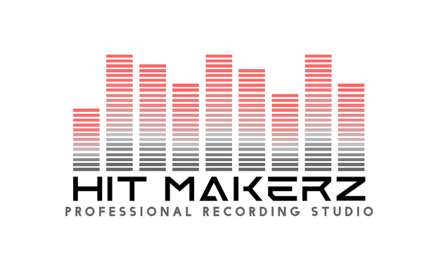 Photo of Hit Makerz Studio In Montreal