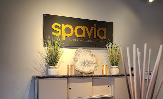 Photo of Spavia