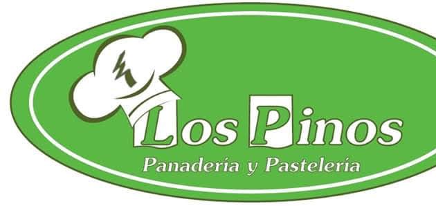 Foto de Pastelería Los Pinos
