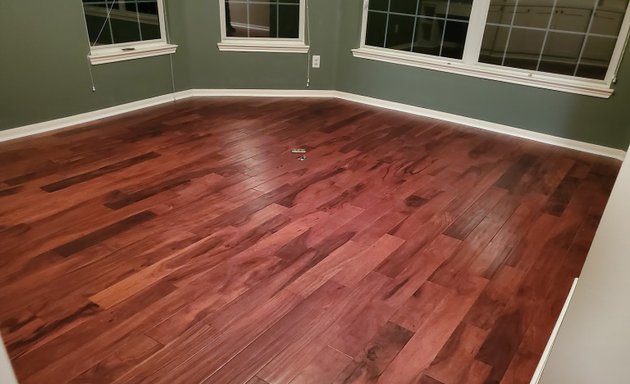 Photo of PL Discount Flooring