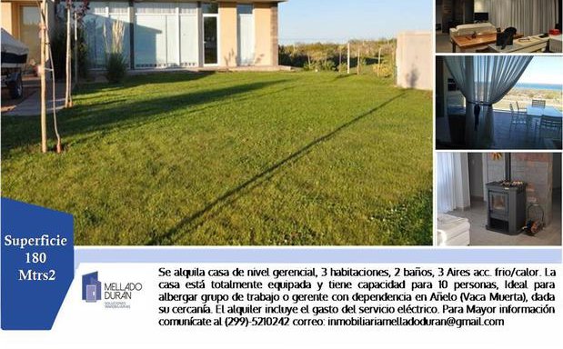 Foto de Mellado-duran Soluciones Inmobiliarias