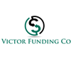 Photo of Victor Funding