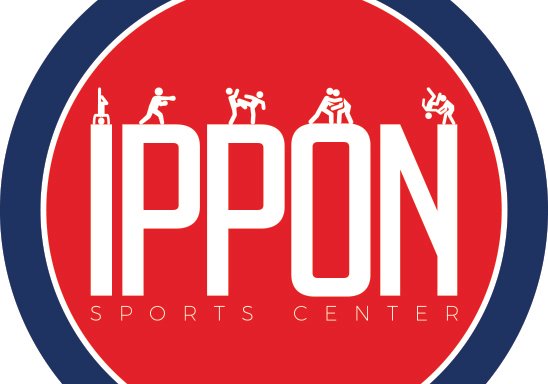 Photo of IPPON Sports Centre | Judo - MMA - Wrestling