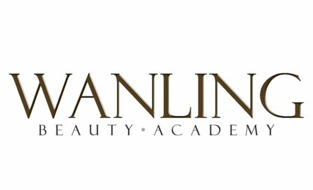 Photo of Wanling Beauty Academy