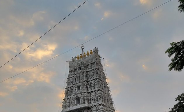 Photo of Shree Subramanya Swamy Temple