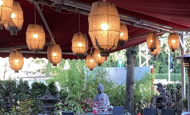 Foto von Viet Village Restaurant