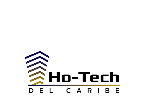 Foto de Ho-tech Del Caribe