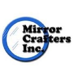 Photo of Mirror Crafters Inc