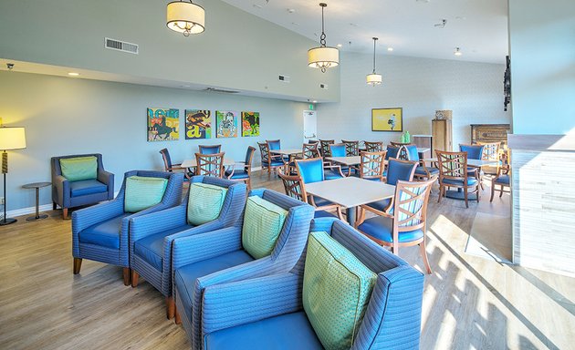 Photo of Canyon Trails Assisted Living and Memory Care