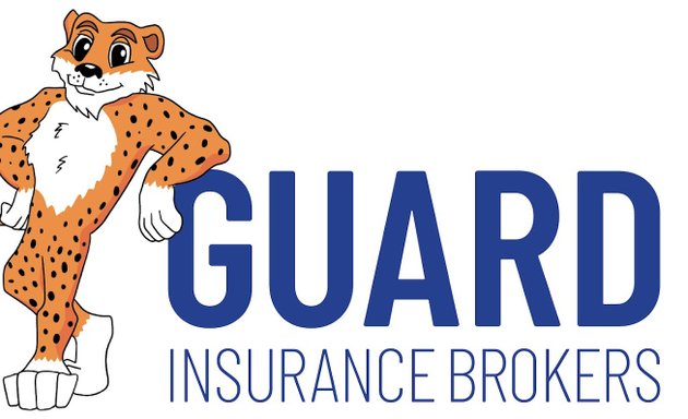 Photo of Guard Insurance Brokers Brisbane