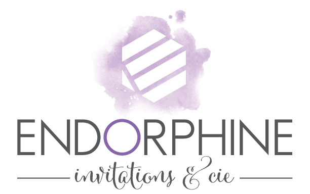 Photo of Endorphine Design