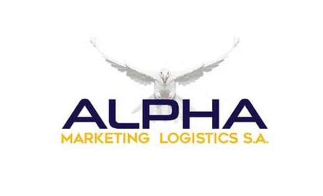 Foto de Alpha Marketing Logistics, S A
