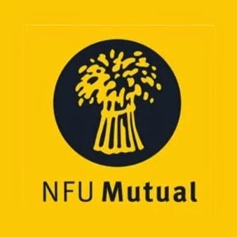 Photo of NFU Mutual Sheffield