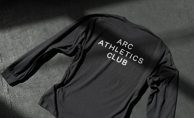 Photo of Arc Athletics Club