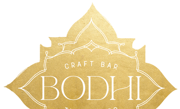 Photo of BODHI : Craft Bar + Thai Bistro